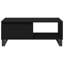 Coffee Table with Storage