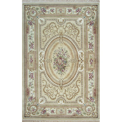 Nantwich Wool Indoor Rug