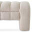 Taranto Bench