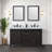 Marsyas 60 in W x 22 in D Double Bath Vanity Top-757472482-674380848