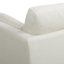 Fauteuil Pera-1715782191