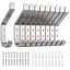 Wall Hook-504801959