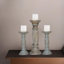 Pilier en bois 15 po-24975218-19993330-19993216