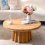 Table basse Modern
