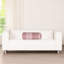 Coussin Oakden-1327834513-1340992320-1340992323