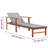 Fatimat 80" Long Single chaise-1895471689
