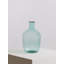 Avana Glass Table Vase 1
