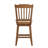 Fortville Counter Stool-1279961370-1333486489