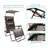 Ragland Folding Zero Gravity Chair-1442274208