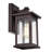 Bellany Wall Light-469019159-529846829