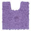 Tapis de sol Pascoe-446564066