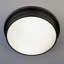 Roderick 2 - Light Flush Mount-7125472