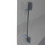 Mobile Charging Cart And Cabinet For Tablets Laptops 35-Device (B30PLUS)-1278409416