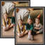 Cadre photo Gaurav-1601839134-1601839130