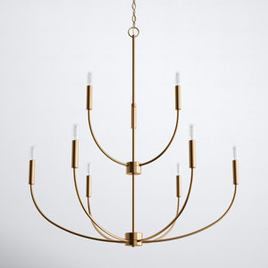 https://assets.wfcdn.com/im/96030345/resize-h300-w300%5Ecompr-r85/2500/250002456/Kendrey+9+-+Light+Dimmable+Classic+%2F+Traditional+Chandelier.jpg