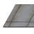 Lydia Geometric Indoor Rug-858196776