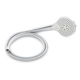 Lowden Rain Handheld Shower Head