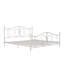 Lit plateforme Pattonsburg-1311490618-1316561831