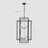 Novelty Ceiling Light-101055717