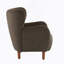 Fauteuil club Parmelee-2091144290