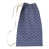 Bleu foncé