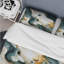 Ensemble de housse de couette en marbre Urban Retreat-499110925
