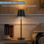 Remini Metal USB Table Lamp-485985866-485985867