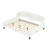 Larhea  Full Modern Luxury Tufted Button Daybed,-1651311779