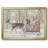 " Christmas Time Collection A " Print-439313592-439313595