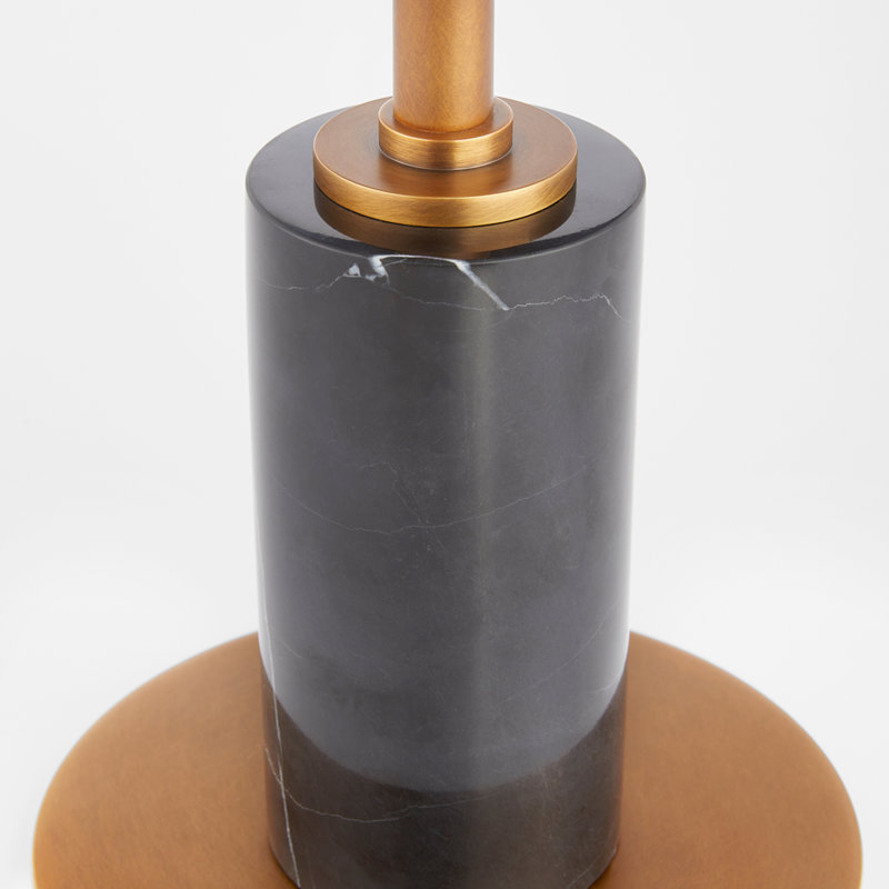 McArthur Table Lamp Lamp
