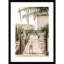 Reproduction d'art encadrée Daisey-100477642-100477644