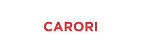 Logo CARORI
