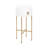 Leighty End Table with Storage-2108366986-2108366997-2108366996