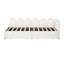 Daybed-1527271053