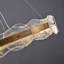 1 - Light Pendant