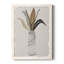Palm Arrangement II - Reproduction de photo sur toile-88390681-88390682