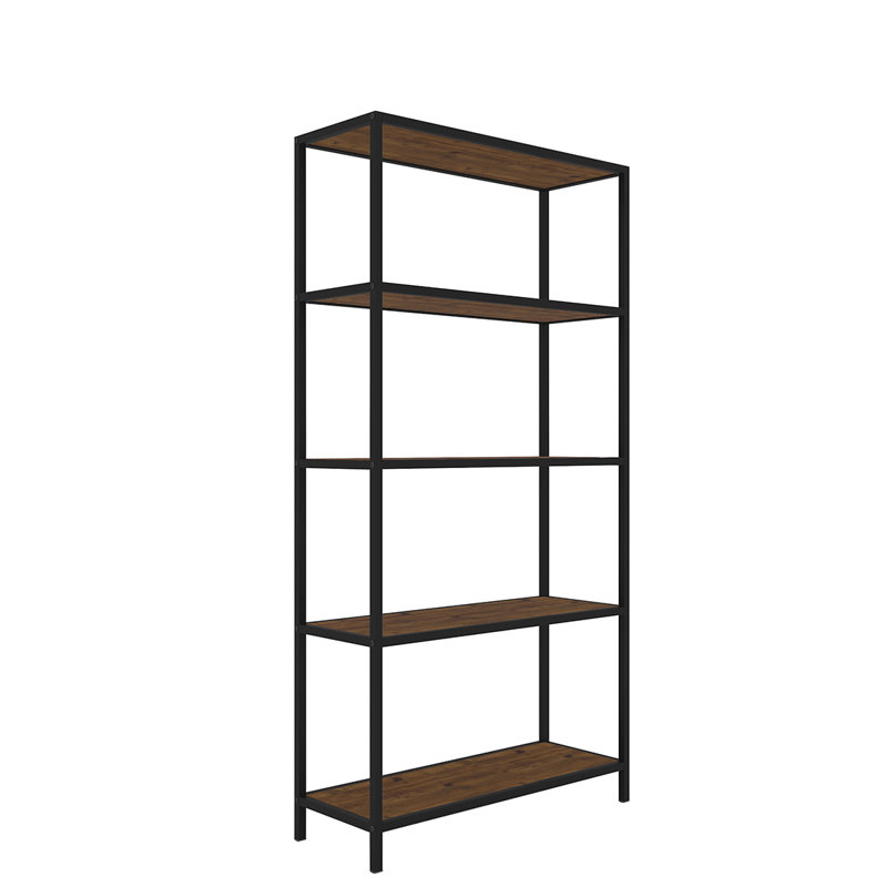 EALING BOOKCASE