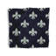 Ensemble de serviettes 4 pièces Bethany-22209286-22209287