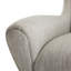 Ophelia Wingback Chair