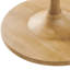 Table basse Modway Lina-93235911