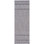 United Weavers Chelsea Houska - gris