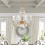 Bagatelle 11 - Light Chandelier-33097363-14081142