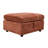 Sofa-2116277612