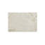 Sage Cafe Table Cosmos Marble-392533475