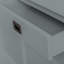 Bush Display Cabinet-2010614273