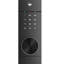 AF-505462927991 Wall Safe Handle