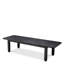 Dining Table-587604318-587604319