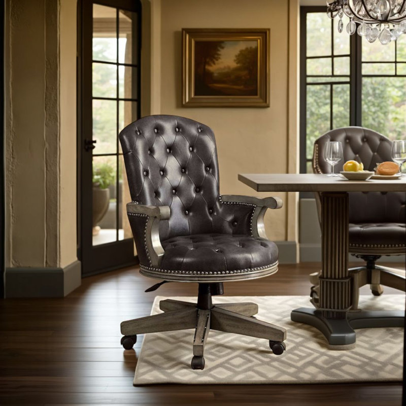 Fauteuil de direction Ameire