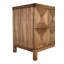Quadrant 4 Door Sideboard-1883576200