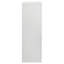 Commode et commode de chambre décorative-1416026376